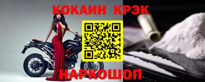 МДПВ Конаково
