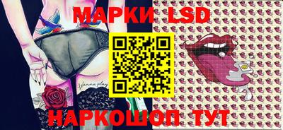 МДПВ Конаково