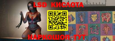 МДПВ Конаково