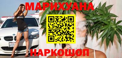 МДПВ Конаково