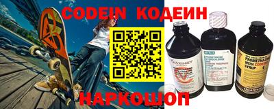 МДПВ Конаково