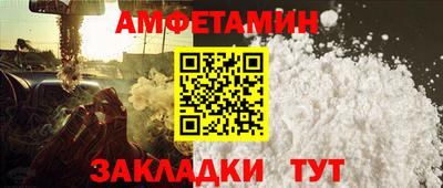 МДПВ Конаково