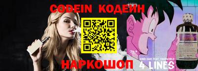 МДПВ Конаково