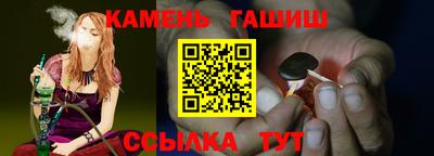 МДПВ Конаково