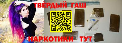 МДПВ Конаково