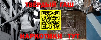 МДПВ Конаково
